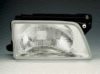 MAGNETI MARELLI 712038050009 Headlight